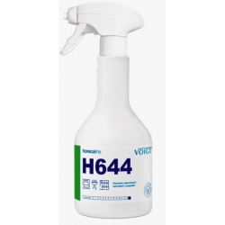 Voigt H644