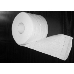 Papier toaletowy celuloza fi 19 a'12