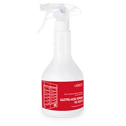 VC 630 R Gastro-Acid Spray