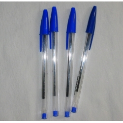 Długopis BIC Stic niebieski