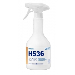 H536 Zapach Mango-Liczi
